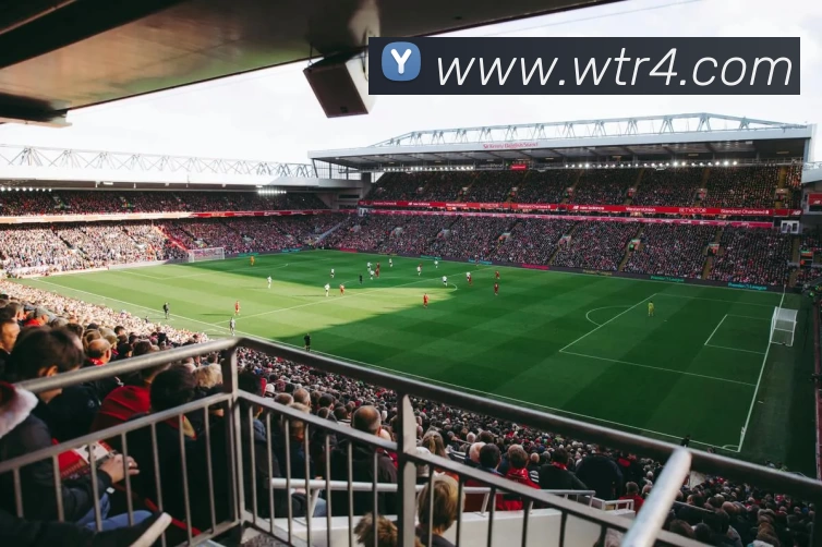 多媒体互动体验