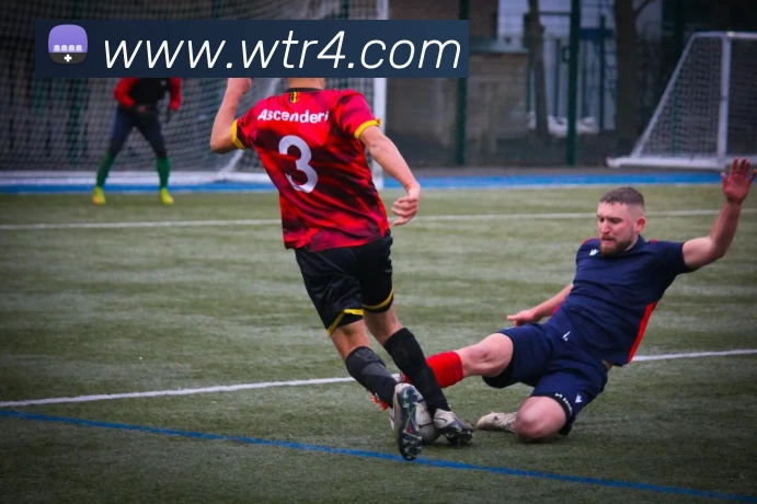 BSport(必一·运动)官方网站 - Ultra PlatformAPP 高清赛事图