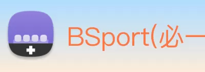 BSport(必一·运动)官方网站 - Ultra Platform Logo